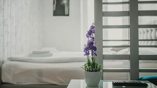 Apartments in Wien Rudolfsheim-Fünfhaus - photo 5