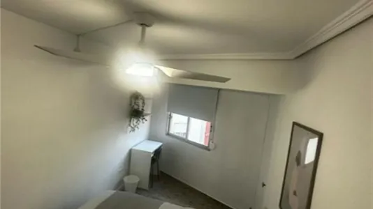 Rooms in Beniparrell - photo 6