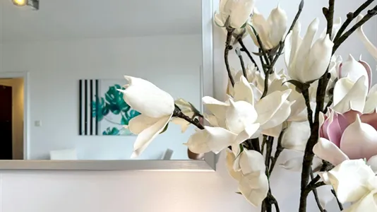 Apartments in Location is not specified - photo 2