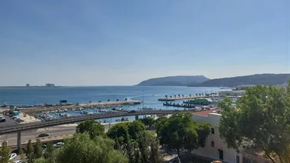 Apartment for rent in Setúbal, Setúbal (Distrito)