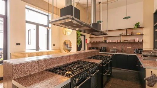 Rooms in Stad Brussel - photo 2