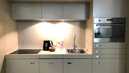 Apartments in Bologna - photo 2