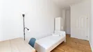 Room for rent, Berlin Pankow, Berlin, &lt;span class=&quot;blurred street&quot; onclick=&quot;ProcessAdRequest(13494185)&quot;&gt;&lt;span class=&quot;hint&quot;&gt;See streetname&lt;/span&gt;[xxxxxxxxxxxxx]&lt;/span&gt;