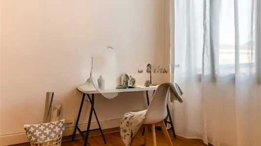 Rooms in Padua - photo 4