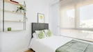 Room for rent, Getafe, Comunidad de Madrid, &lt;span class=&quot;blurred street&quot; onclick=&quot;ProcessAdRequest(7754661)&quot;&gt;&lt;span class=&quot;hint&quot;&gt;See streetname&lt;/span&gt;[xxxxxxxxxxxxx]&lt;/span&gt;