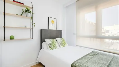 Room for rent in Getafe, Comunidad de Madrid