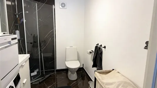 Apartments in Uppsala - photo 5