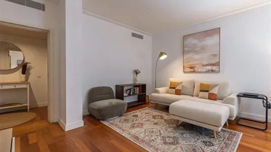 Apartments in Location is not specified - photo 7