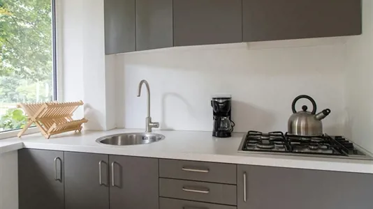 Apartments in Location is not specified - photo 3