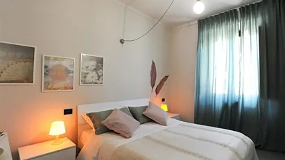 Apartment for rent in Turin, Piemonte
