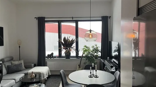 Apartments in Växjö - photo 3