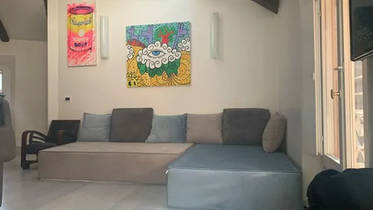 Apartments in Bologna - photo 1