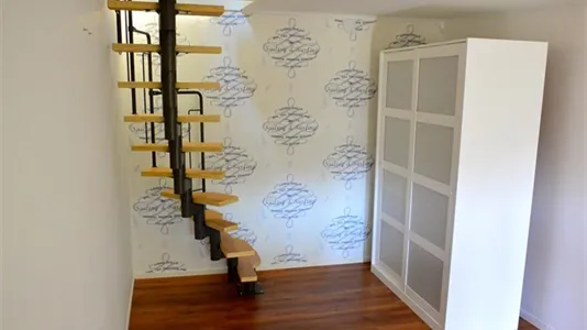 Houses in Huddinge - photo 13