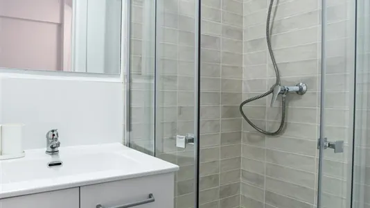 Rooms in Albal - photo 8