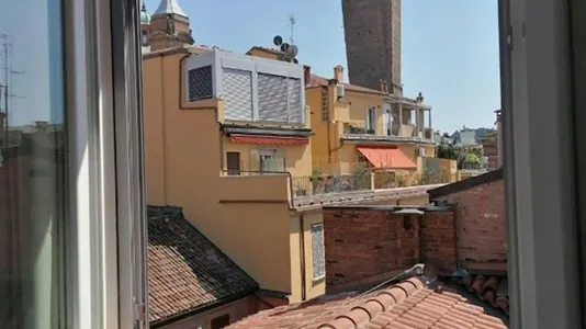 Apartments in Bologna - photo 3