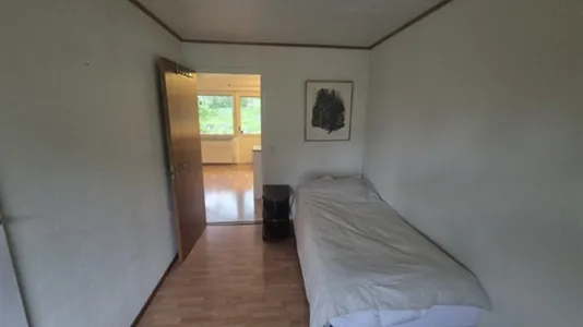 Houses in Järfälla - photo 4