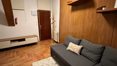 Apartment for rent in Madrid Chamberí, Madrid