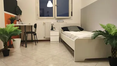 Room for rent in Bologna, Emilia-Romagna