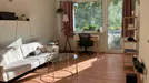 Apartment for rent, Berlin Neukölln, Berlin, &lt;span class=&quot;blurred street&quot; onclick=&quot;ProcessAdRequest(14334091)&quot;&gt;&lt;span class=&quot;hint&quot;&gt;See streetname&lt;/span&gt;[xxxxxxxxxxxxx]&lt;/span&gt;
