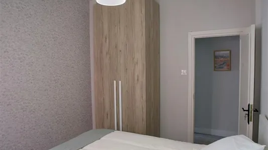 Rooms in Bilbao - photo 1