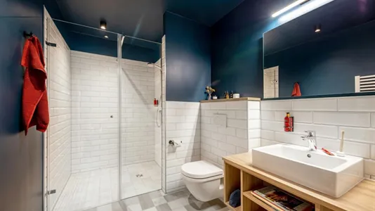 Apartments in Location is not specified - photo 9