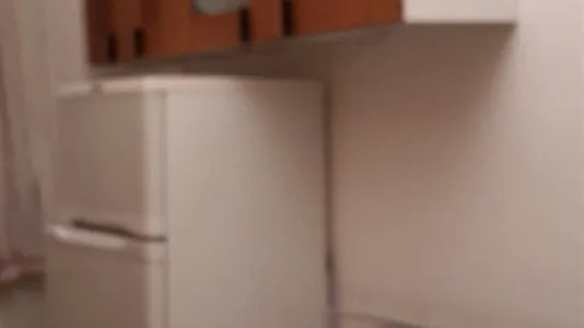 Rooms in Trento - photo 10