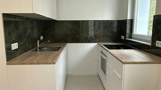 Apartments in Berlin Charlottenburg-Wilmersdorf - photo 2