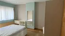 Room for rent, Brussels Jette, Brussels, Boulevard de Smet de Naeyer, Belgium