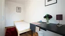 Room for rent, Łódź, Łódzkie, &lt;span class=&quot;blurred street&quot; onclick=&quot;ProcessAdRequest(9288109)&quot;&gt;&lt;span class=&quot;hint&quot;&gt;See streetname&lt;/span&gt;[xxxxxxxxxxxxx]&lt;/span&gt;