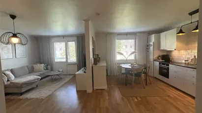 Malmö - 1rok - tillsv - 8.970kr/mån