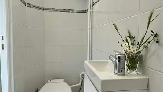 Apartments in Créteil - photo 8