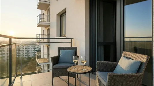 Apartments in Location is not specified - photo 6