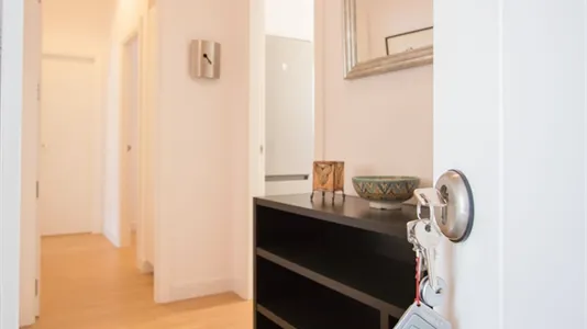 Apartments in El Fontanal - photo 6