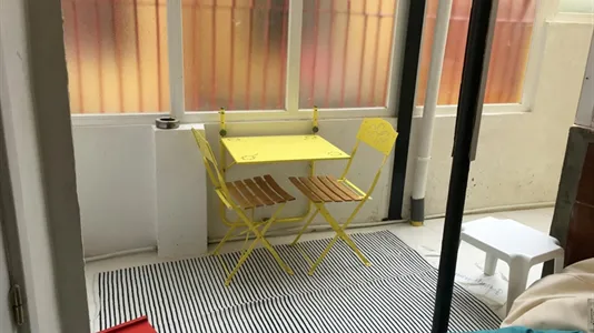 Rooms in Location is not specified - photo 9