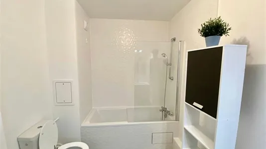 Rooms in Nanterre - photo 8