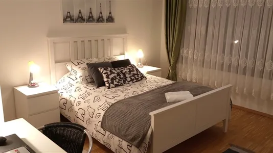 Rooms in Uster - photo 3
