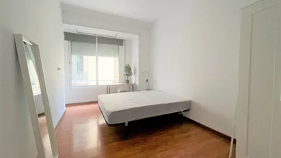 Room for rent in Barcelona Sarrià-St. Gervasi, Barcelona