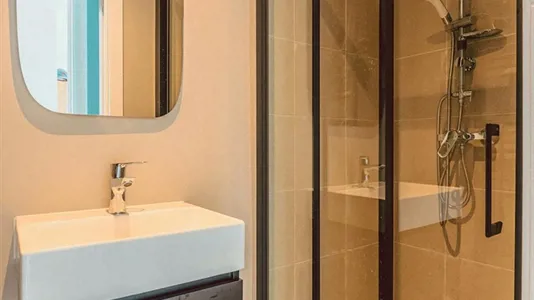 Rooms in Brussels Elsene - photo 3