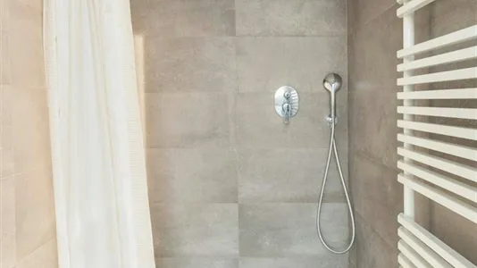 Rooms in Milano Zona 2 - Stazione Centrale, Gorla, Turro, Greco, Crescenzago - photo 8