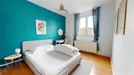 Room for rent, Lille, Hauts-de-France, Rue de Mulhouse