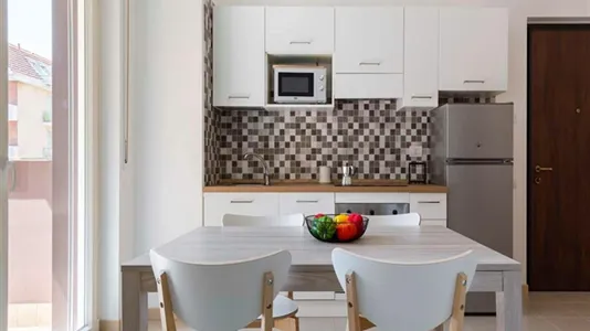 Apartments in Milano Zona 5 - Vigentino, Chiaravalle, Gratosoglio - photo 3