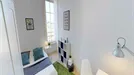 Room for rent, Lyon, Auvergne-Rhône-Alpes, Boulevard des Tchécoslovaques
