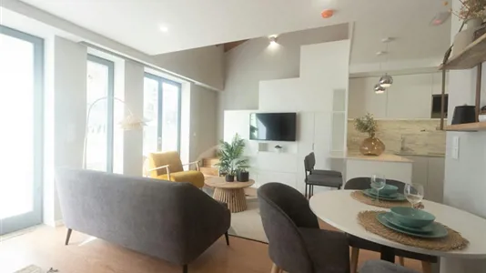 Houses in Location is not specified - photo 3