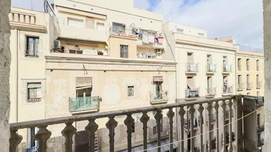 Rooms in Location is not specified - photo 8