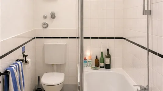 Rooms in Berlin Mitte - photo 3