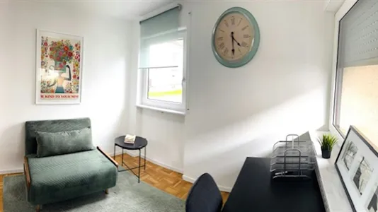 Apartments in Esslingen - photo 7