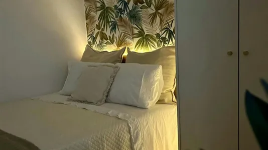 Rooms in El Cerezo - photo 6