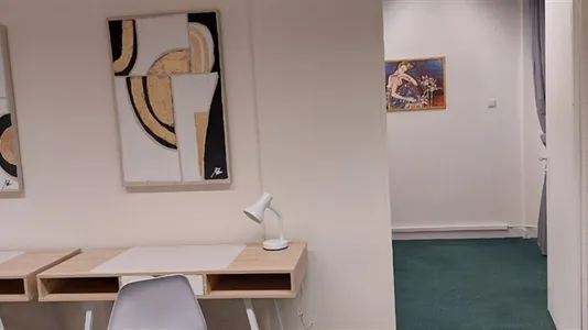 Rooms in Location is not specified - photo 4