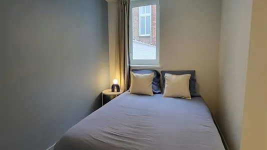 Rooms in Lille - photo 2