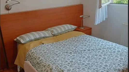 Rooms in Barañain - photo 2